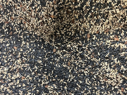 When Should You Plant Native Seed