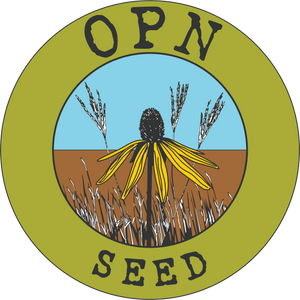 OPN Seed 