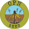 OPN Seed 