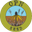 OPN Seed logo