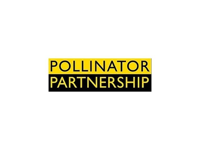 Pollinator Partnership Native Seed Packet